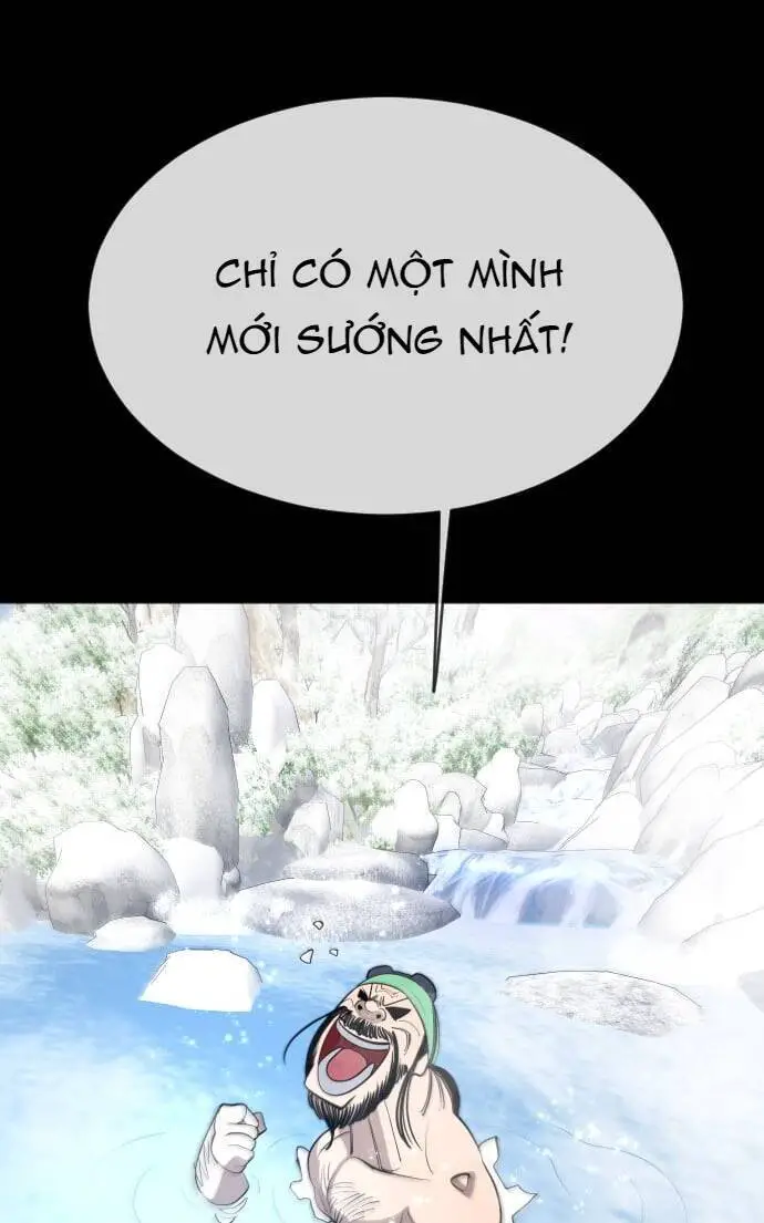Kĩ Nguyên Của Anh Hùng Nettruyen ZZZ Chương 146 Page 66