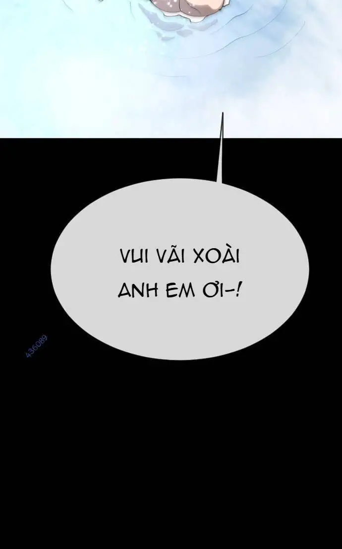 Kĩ Nguyên Của Anh Hùng Nettruyen ZZZ Chương 146 Page 67