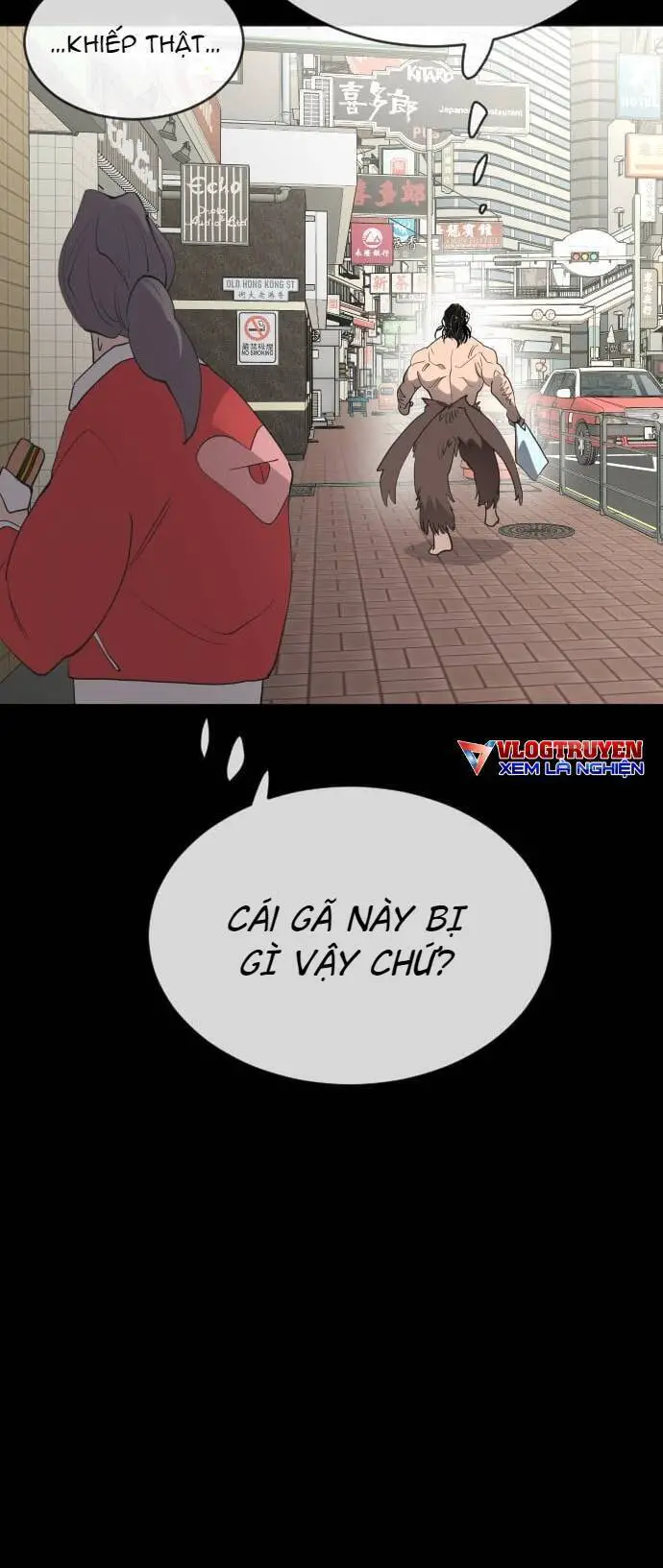 Kĩ Nguyên Của Anh Hùng Nettruyen ZZZ Chương 146 Page 71