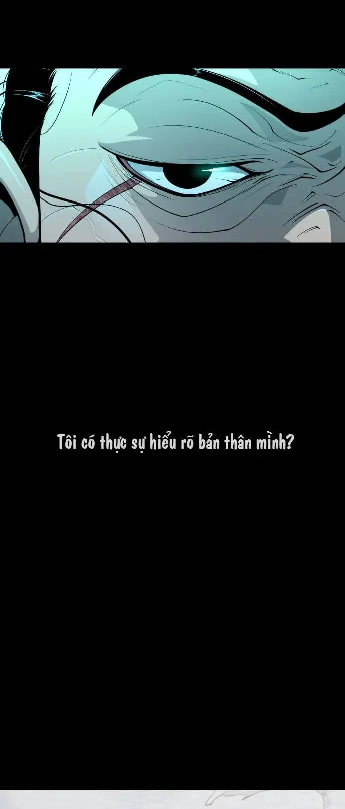Kĩ Nguyên Của Anh Hùng Nettruyen ZZZ Chương 146 Page 75