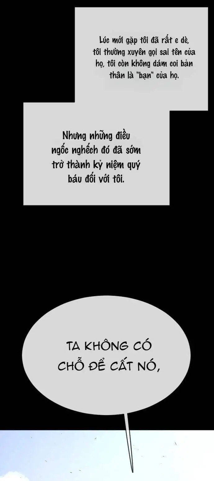 Kĩ Nguyên Của Anh Hùng Nettruyen ZZZ Chương 146 Page 79