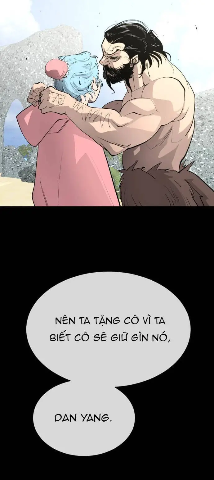 Kĩ Nguyên Của Anh Hùng Nettruyen ZZZ Chương 146 Page 80