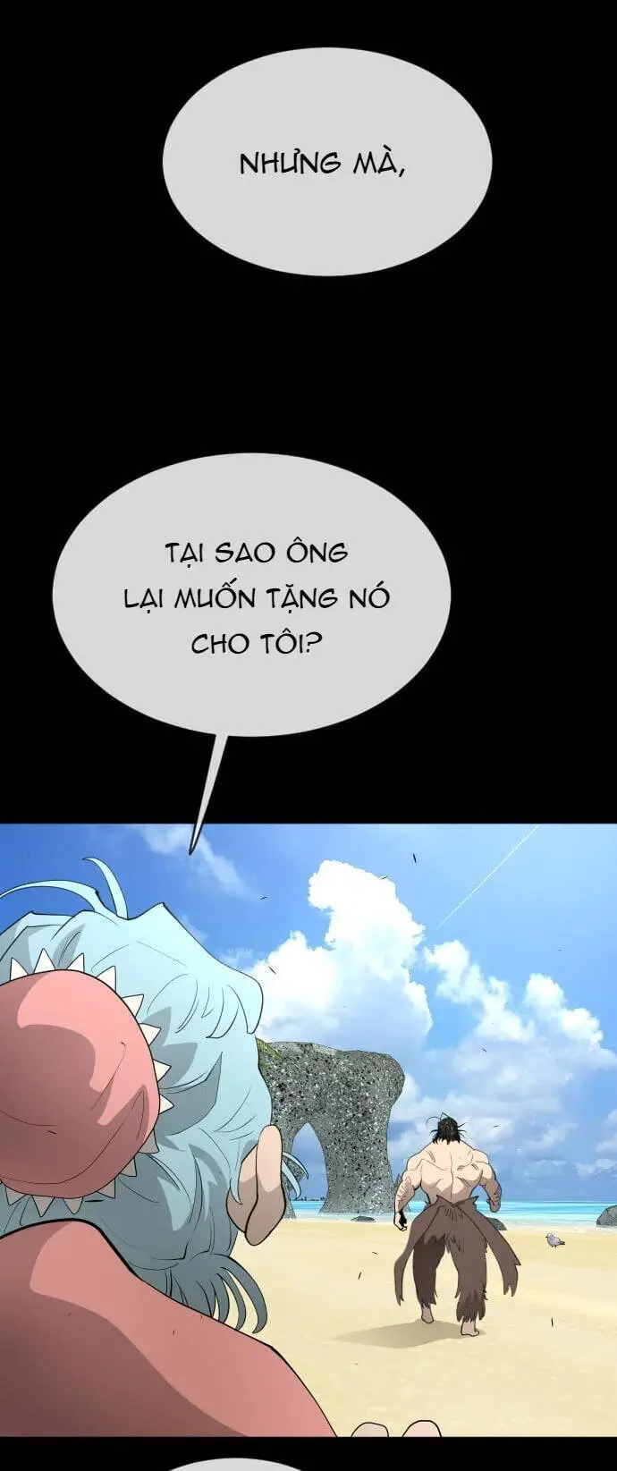Kĩ Nguyên Của Anh Hùng Nettruyen ZZZ Chương 146 Page 83