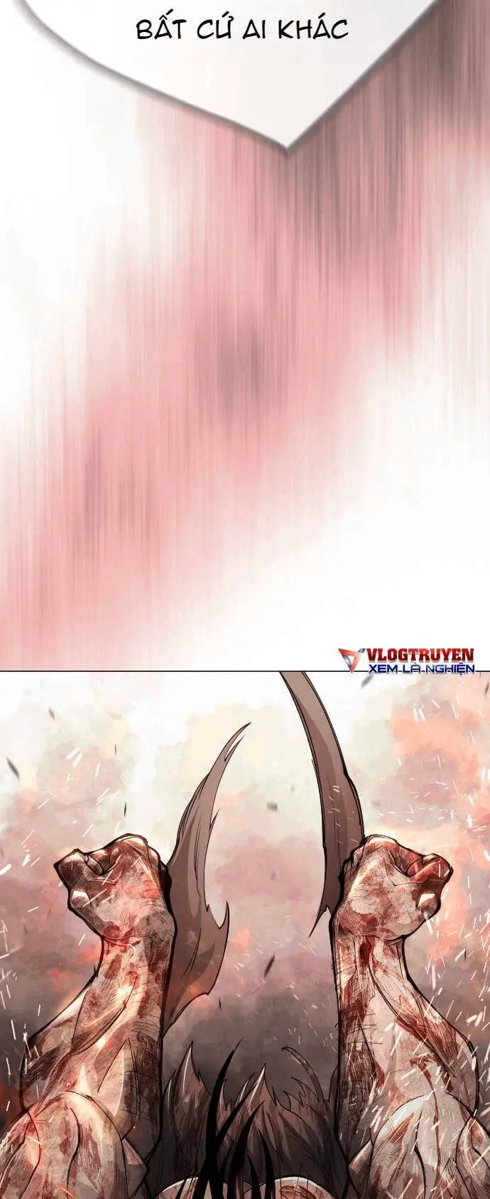 Kĩ Nguyên Của Anh Hùng Nettruyen ZZZ Chương 146 Page 87