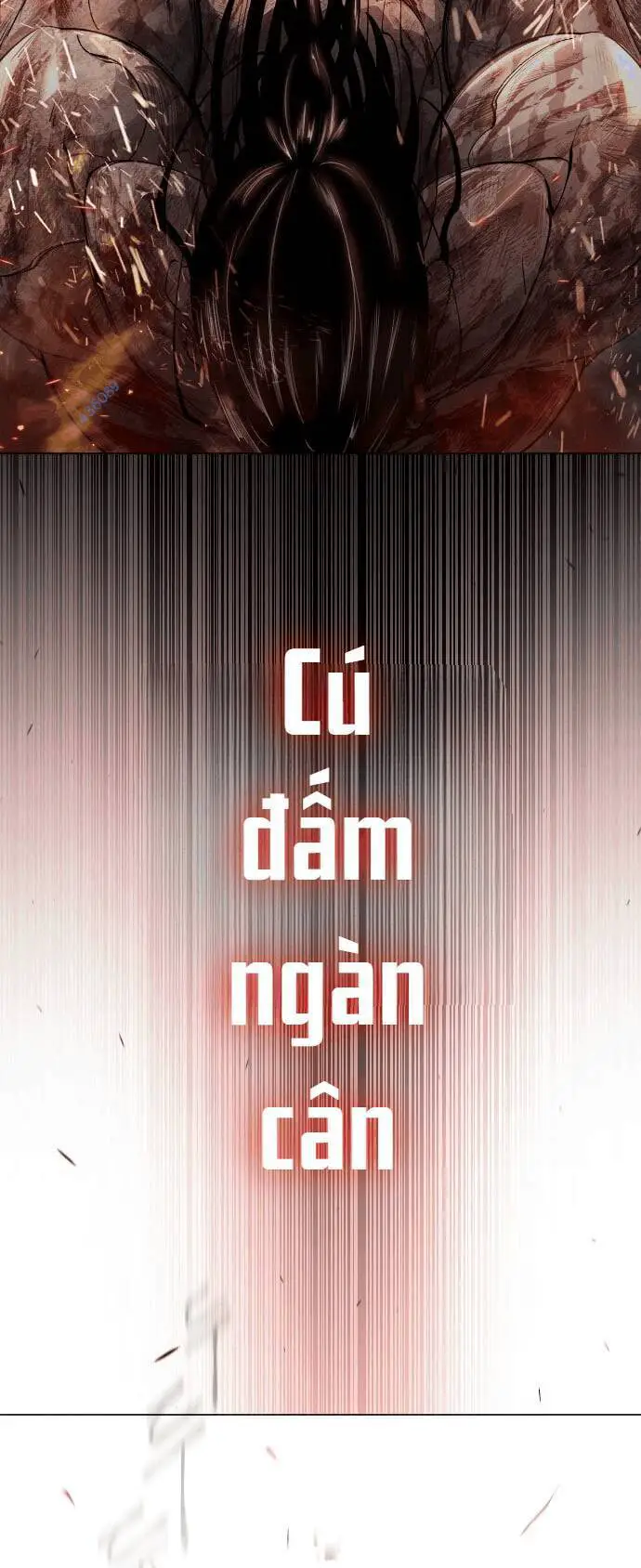 Kĩ Nguyên Của Anh Hùng Nettruyen ZZZ Chương 146 Page 88