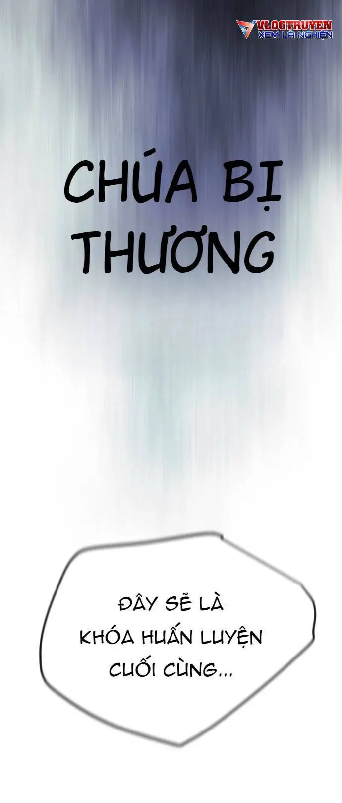 Kĩ Nguyên Của Anh Hùng Nettruyen ZZZ Chương 146 Page 112