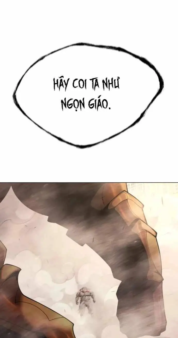 Kĩ Nguyên Của Anh Hùng Nettruyen ZZZ Chương 144 Page 2