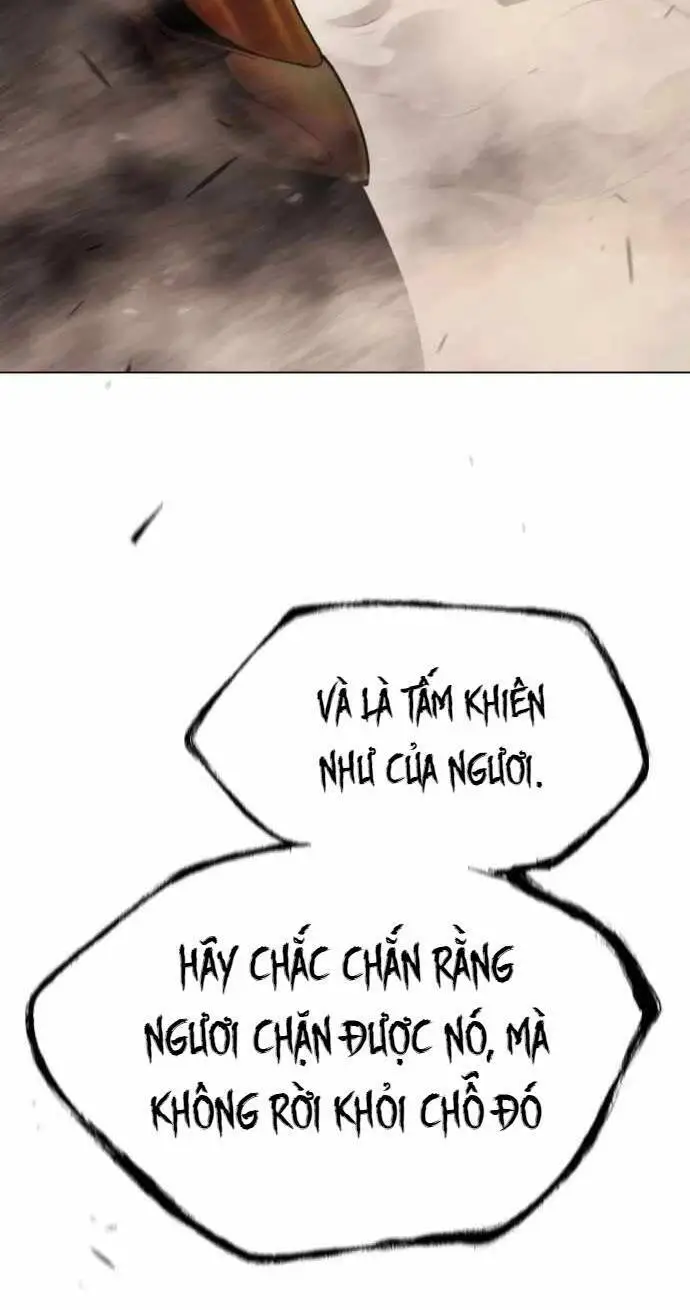 Kĩ Nguyên Của Anh Hùng Nettruyen ZZZ Chương 144 Page 3