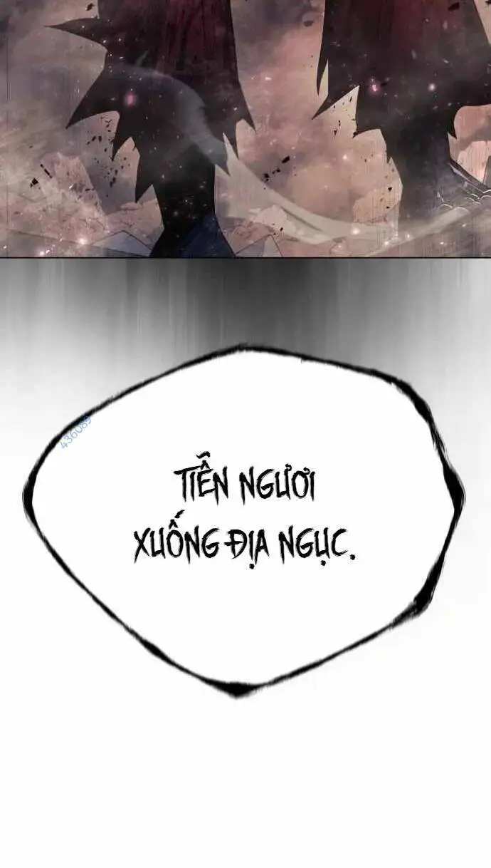 Kĩ Nguyên Của Anh Hùng Nettruyen ZZZ Chương 144 Page 7