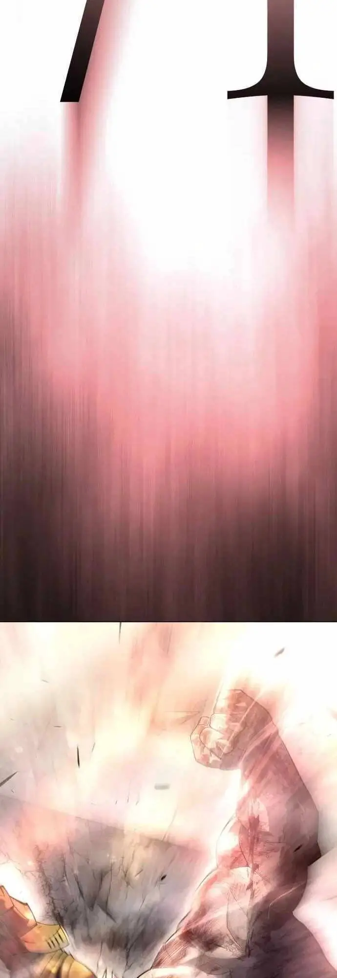 Kĩ Nguyên Của Anh Hùng Nettruyen ZZZ Chương 144 Page 29