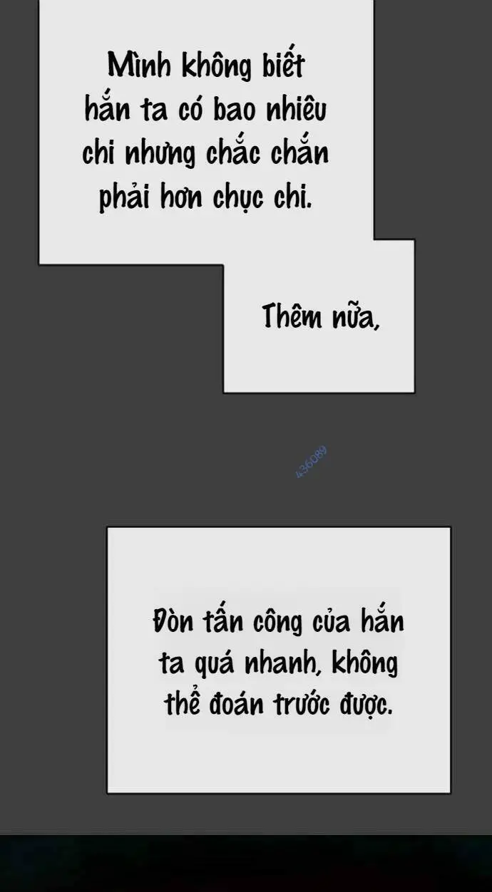 Kĩ Nguyên Của Anh Hùng Nettruyen ZZZ Chương 144 Page 40