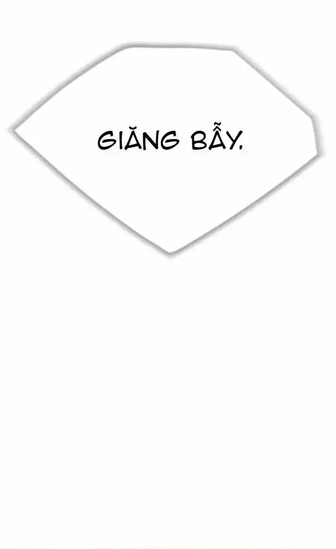 Kĩ Nguyên Của Anh Hùng Nettruyen ZZZ Chương 144 Page 46