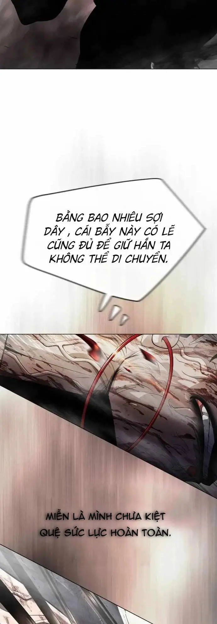 Kĩ Nguyên Của Anh Hùng Nettruyen ZZZ Chương 144 Page 52