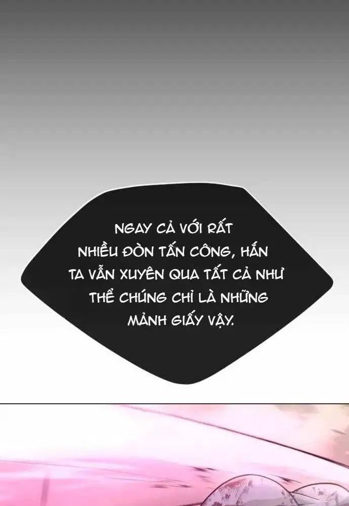 Kĩ Nguyên Của Anh Hùng Nettruyen ZZZ Chương 144 Page 69