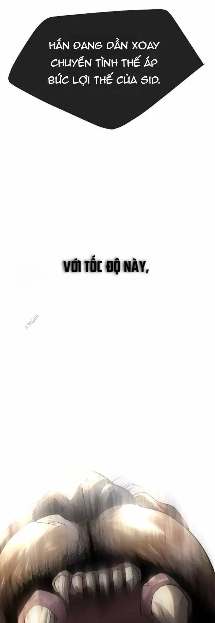 Kĩ Nguyên Của Anh Hùng Nettruyen ZZZ Chương 144 Page 71