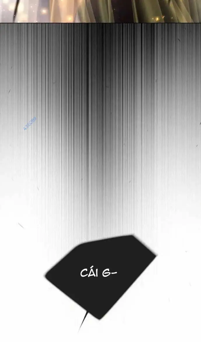 Kĩ Nguyên Của Anh Hùng Nettruyen ZZZ Chương 144 Page 78