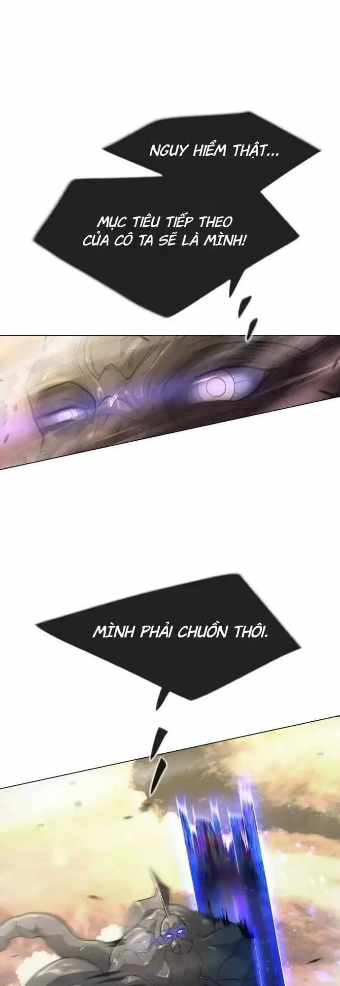 Kĩ Nguyên Của Anh Hùng Nettruyen ZZZ Chương 144 Page 84