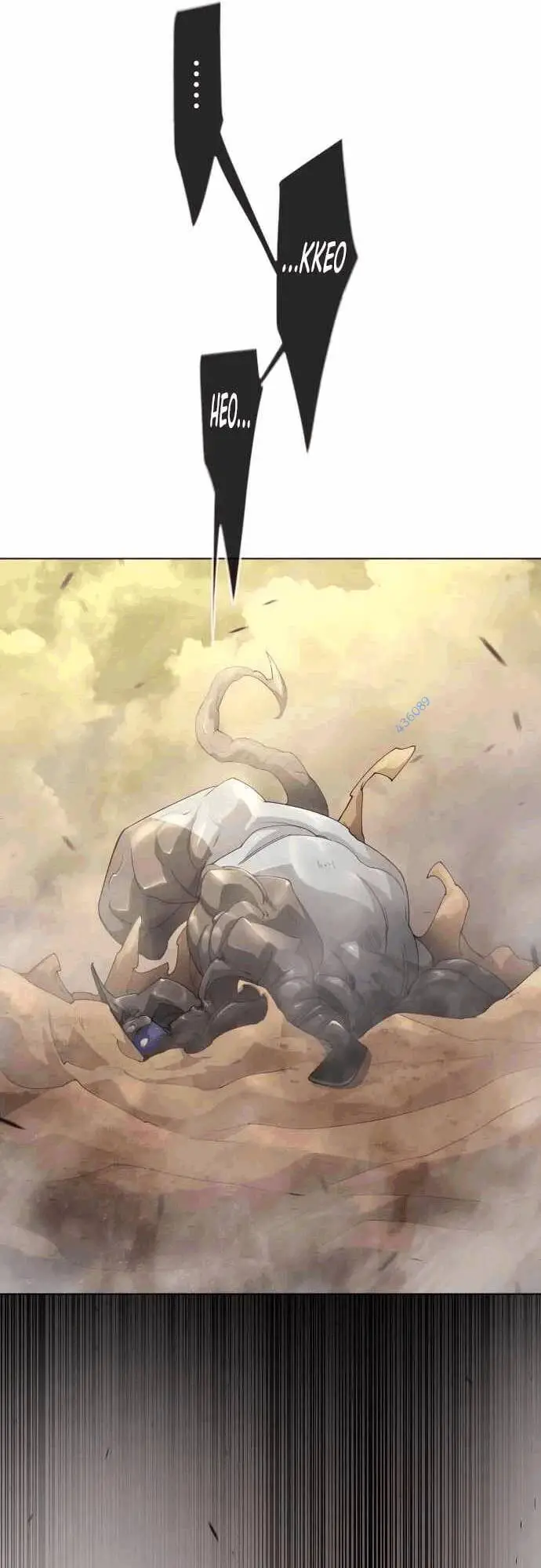 Kĩ Nguyên Của Anh Hùng Nettruyen ZZZ Chương 144 Page 92