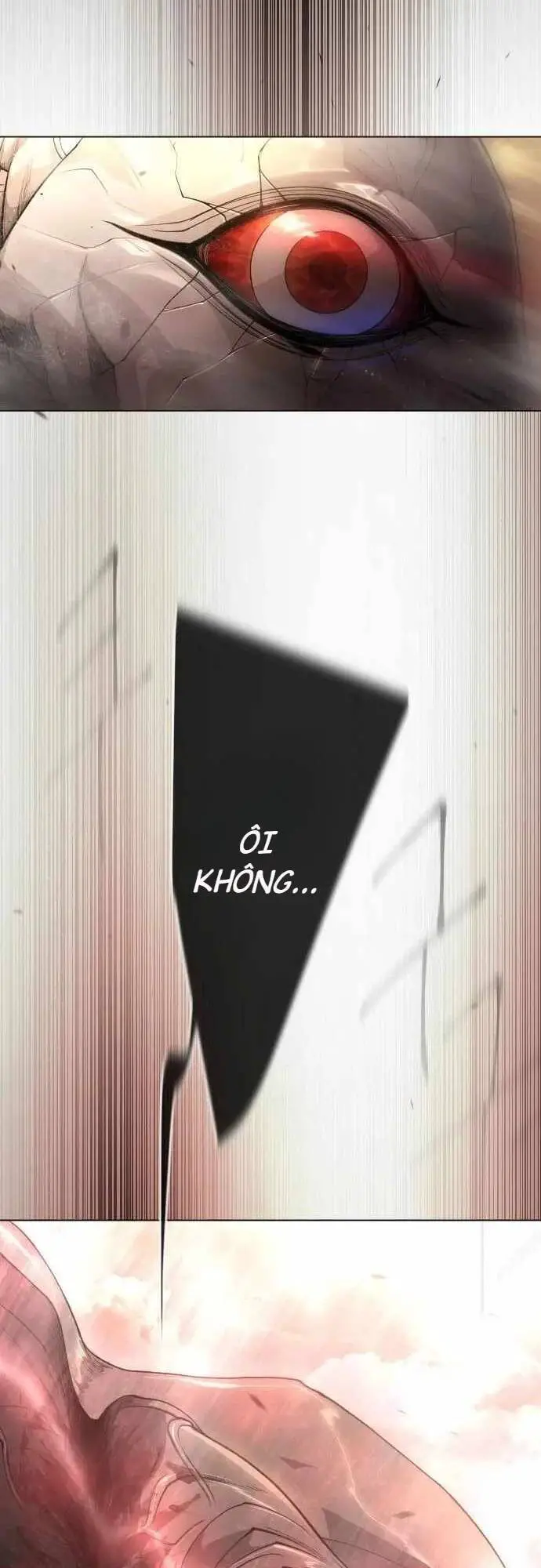 Kĩ Nguyên Của Anh Hùng Nettruyen ZZZ Chương 144 Page 96