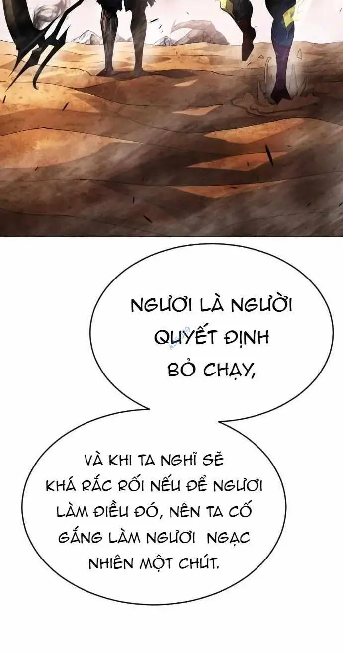 Kĩ Nguyên Của Anh Hùng Nettruyen ZZZ Chương 144 Page 105