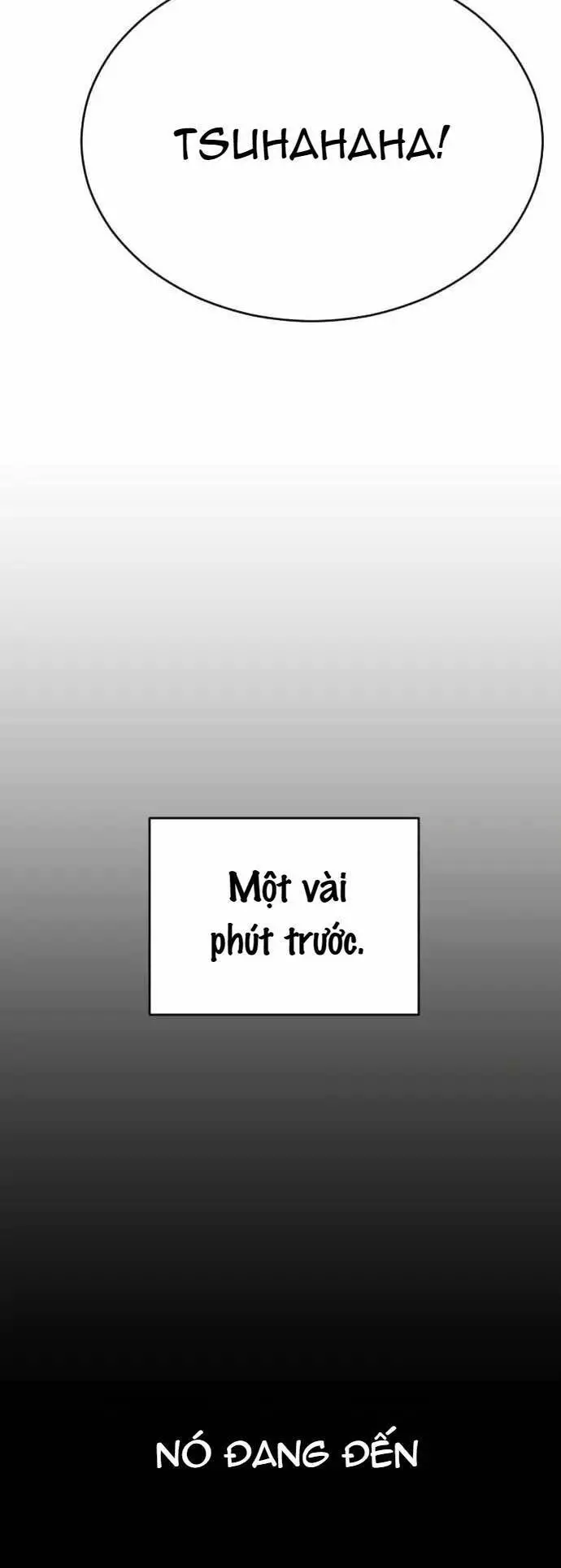 Kĩ Nguyên Của Anh Hùng Nettruyen ZZZ Chương 144 Page 107