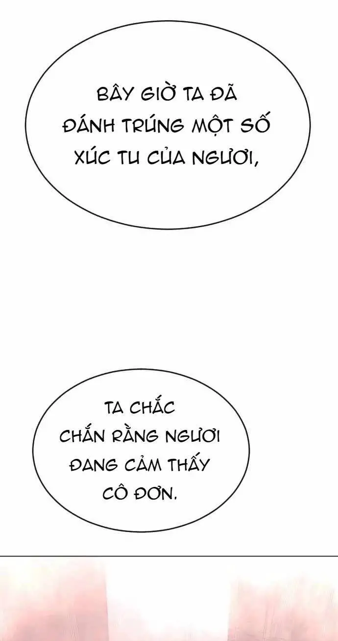 Kĩ Nguyên Của Anh Hùng Nettruyen ZZZ Chương 144 Page 115