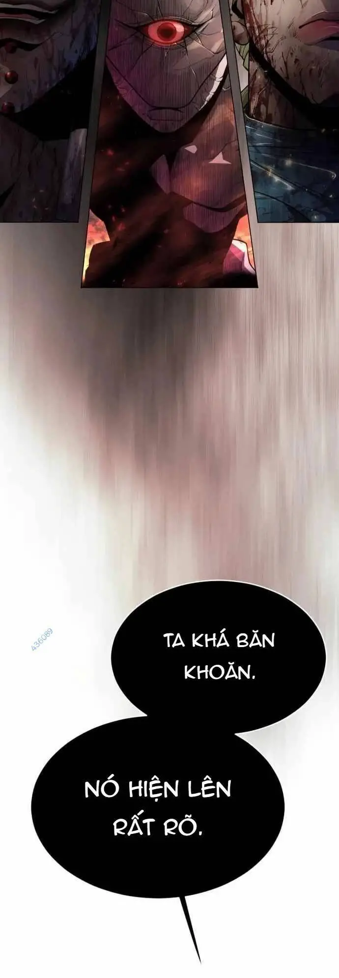 Kĩ Nguyên Của Anh Hùng Nettruyen ZZZ Chương 144 Page 118