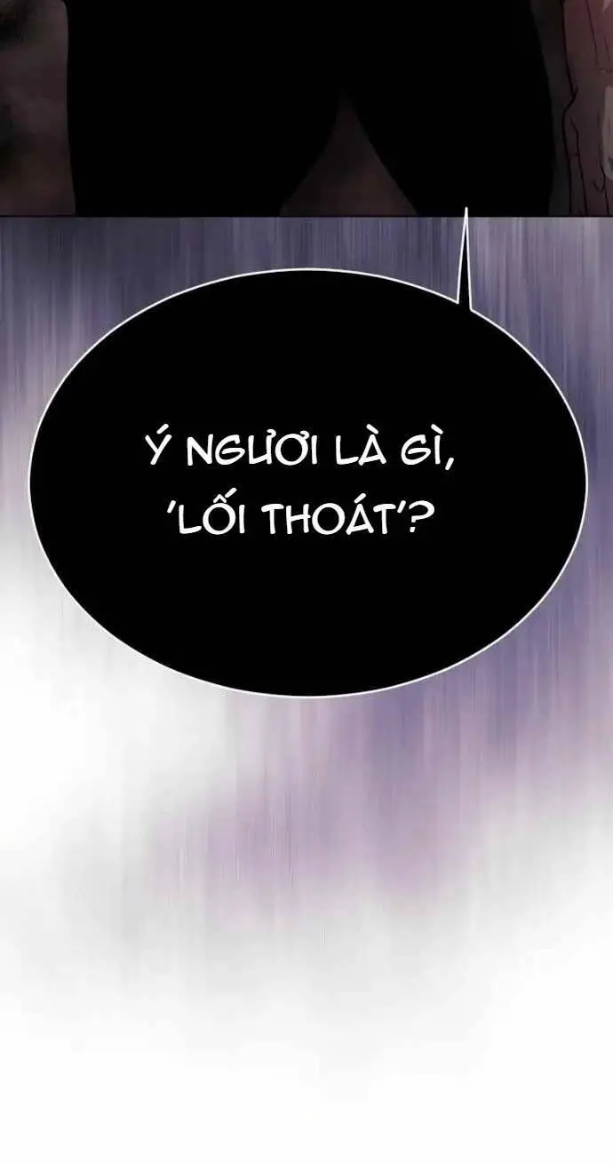 Kĩ Nguyên Của Anh Hùng Nettruyen ZZZ Chương 144 Page 121