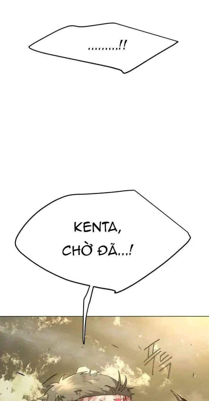 Kĩ Nguyên Của Anh Hùng Nettruyen ZZZ Chương 144 Page 128