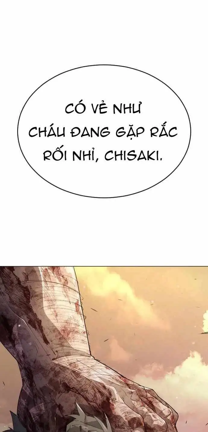 Kĩ Nguyên Của Anh Hùng Nettruyen ZZZ Chương 144 Page 130