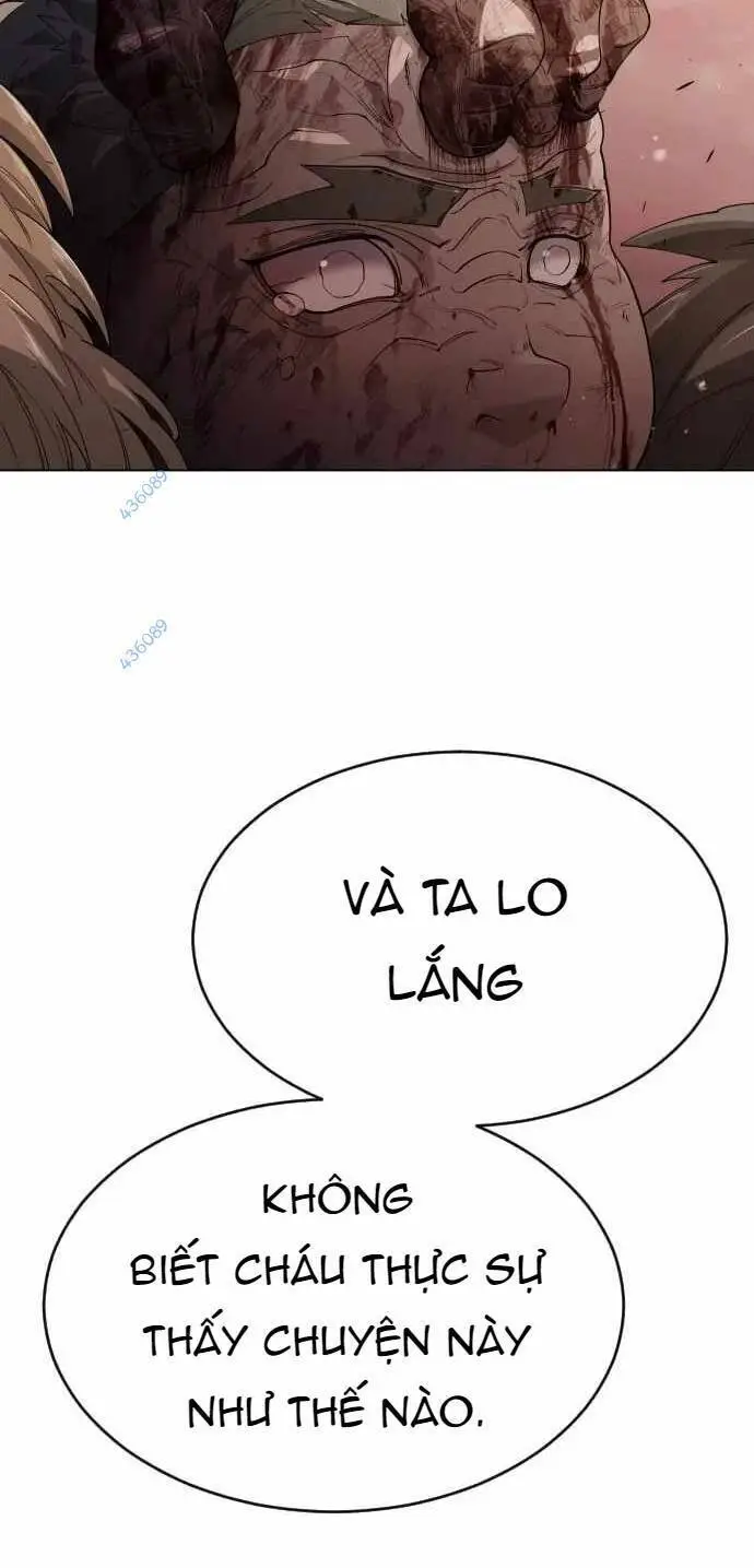 Kĩ Nguyên Của Anh Hùng Nettruyen ZZZ Chương 144 Page 131