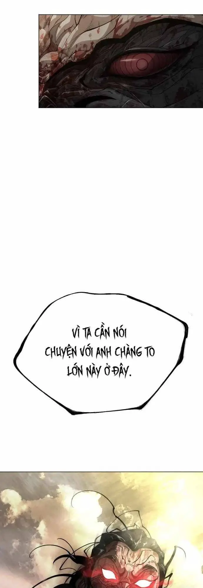 Kĩ Nguyên Của Anh Hùng Nettruyen ZZZ Chương 144 Page 132