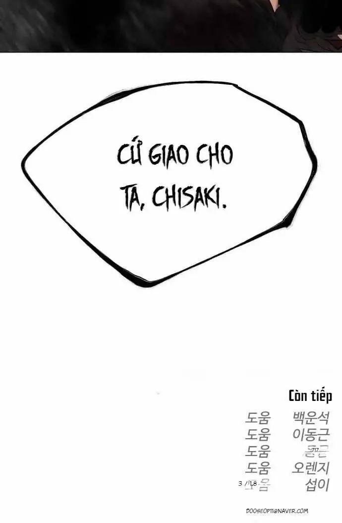 Kĩ Nguyên Của Anh Hùng Nettruyen ZZZ Chương 144 Page 134