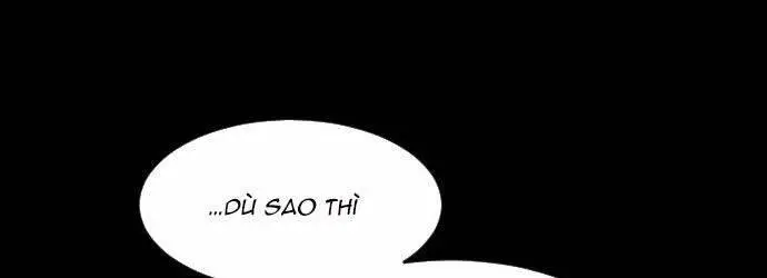 Kĩ Nguyên Của Anh Hùng Nettruyen ZZZ Chương 70 Page 4