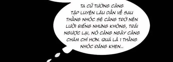 Kĩ Nguyên Của Anh Hùng Nettruyen ZZZ Chương 70 Page 5