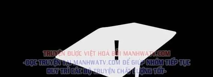Kĩ Nguyên Của Anh Hùng Nettruyen ZZZ Chương 70 Page 10