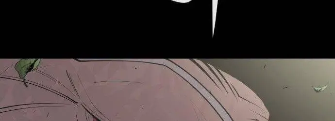 Kĩ Nguyên Của Anh Hùng Nettruyen ZZZ Chương 70 Page 11