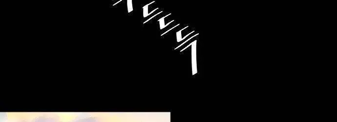 Kĩ Nguyên Của Anh Hùng Nettruyen ZZZ Chương 70 Page 15