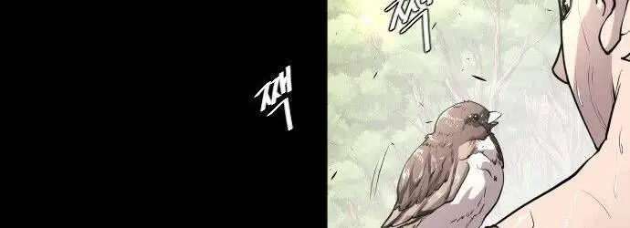 Kĩ Nguyên Của Anh Hùng Nettruyen ZZZ Chương 70 Page 18