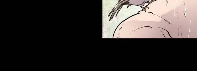 Kĩ Nguyên Của Anh Hùng Nettruyen ZZZ Chương 70 Page 19