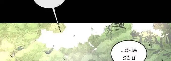 Kĩ Nguyên Của Anh Hùng Nettruyen ZZZ Chương 70 Page 22