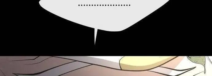 Kĩ Nguyên Của Anh Hùng Nettruyen ZZZ Chương 70 Page 31
