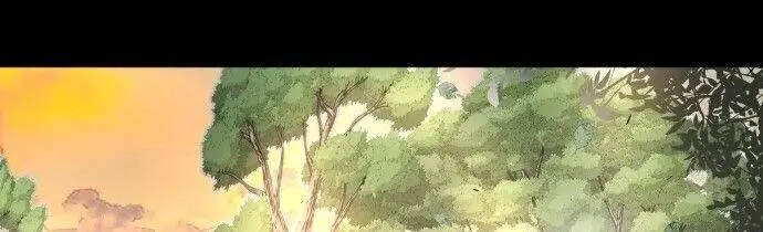 Kĩ Nguyên Của Anh Hùng Nettruyen ZZZ Chương 70 Page 39
