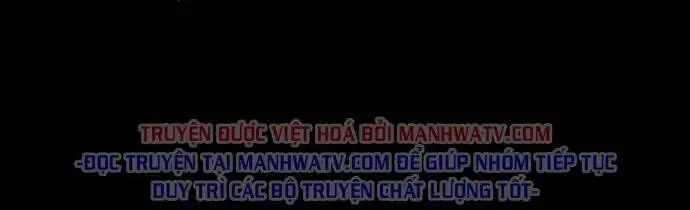 Kĩ Nguyên Của Anh Hùng Nettruyen ZZZ Chương 70 Page 42