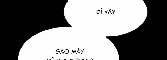 Kĩ Nguyên Của Anh Hùng Nettruyen ZZZ Chương 70 Page 49