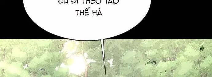 Kĩ Nguyên Của Anh Hùng Nettruyen ZZZ Chương 70 Page 50