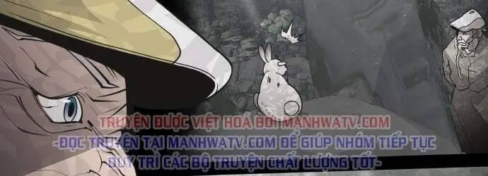 Kĩ Nguyên Của Anh Hùng Nettruyen ZZZ Chương 70 Page 58