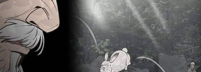 Kĩ Nguyên Của Anh Hùng Nettruyen ZZZ Chương 70 Page 59