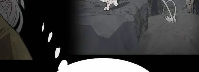 Kĩ Nguyên Của Anh Hùng Nettruyen ZZZ Chương 70 Page 60