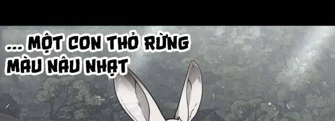 Kĩ Nguyên Của Anh Hùng Nettruyen ZZZ Chương 70 Page 63